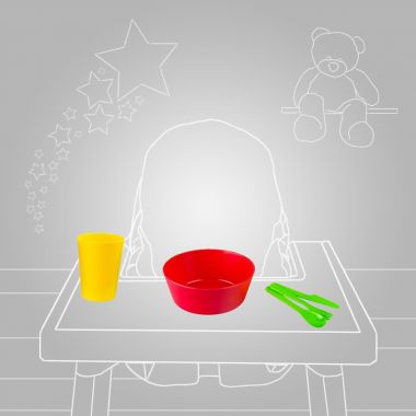 Articole pentru copii