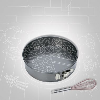 Articole pentru copt