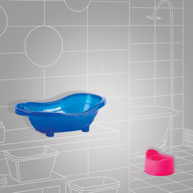 Articole pentru copii