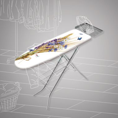 Mese de calcat si accesorii