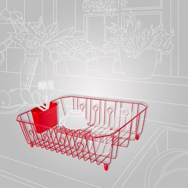 Organizarea bucatariei