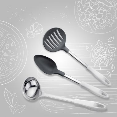 Ustensile si accesorii